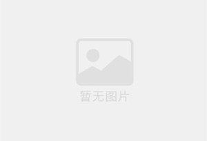 常德新装修高档 办公室 也适合居住